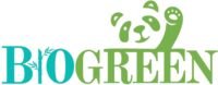 biogreen saludable